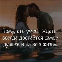 Screenshot_20210421_144313.webp