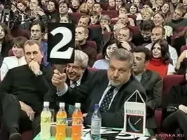 2021-04-24-13-26-21.webp