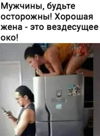 20210423_203809.webp