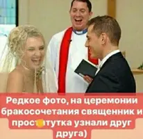 20210424_095638.webp