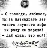 20210424_095555.webp
