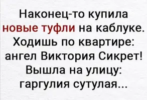 Screenshot_20210421_144423.webp