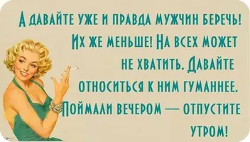 a9d5a78ca252aa1caa00def5912d1893.webp