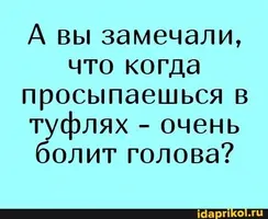 IMG-ac61e21f676a60efc4db17b5320cdf4e-V.webp