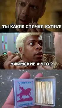 20210425_111746.webp