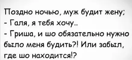 20210424_200734.webp