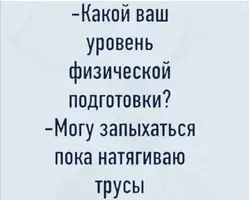 Screenshot_20210420_001113.webp