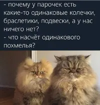 Screenshot_20210421_144329.webp