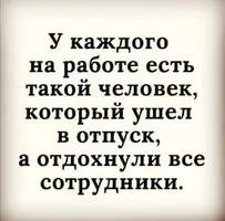 Screenshot_20210420_105139.webp