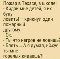 IMG_20210424_192738.webp