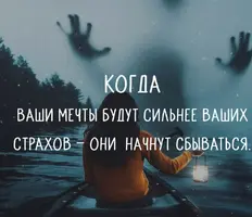 9852.webp