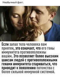 IMG_20210425_190336.webp