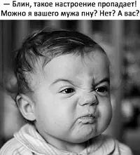 4BC79E1B-D7C8-43B0-B0C5-CA91182F9FBC.webp