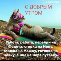 IMG-20210424-WA0004.webp