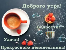 5d1d56ba08f47683911086ef7a65916f.webp