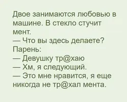 TD5GiaF7Jik.webp