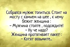 IMG-25efd8b0cbaa6c4e4dd43a9f15353440-V.webp