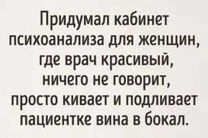IMG-f14ed0fc8614e2132e4b7f1caee903d5-V.webp