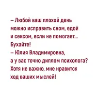 asN38lnkuiA.webp