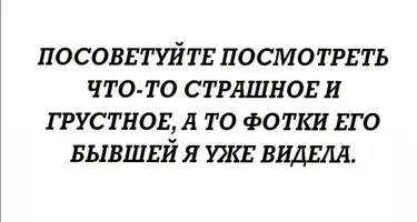 Screenshot_20210426_005614.webp
