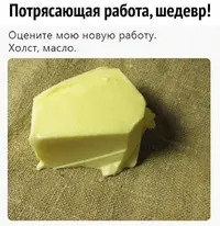 15485232.webp