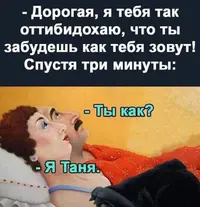 IMG_20210426_184854.webp