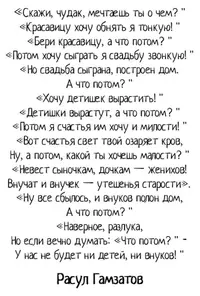 i.webp