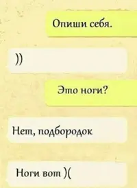 20210426_190905.webp