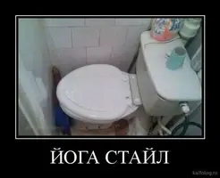 78bc1a7268e26fc1d599a3477a6e4c4d.webp