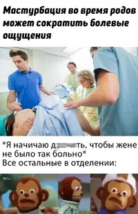 20210426_220416.webp