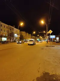 0_IMG20210426210208.webp