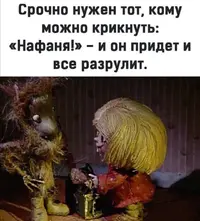 Screenshot_20210414_154923.webp