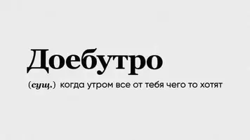IMG-9aa18b043be0d0fdc9edbde9c773e231-V.webp