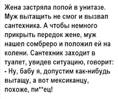 Screenshot_20210420_221412.webp