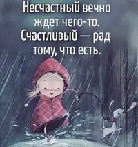 Screenshot_20210427_111851.webp