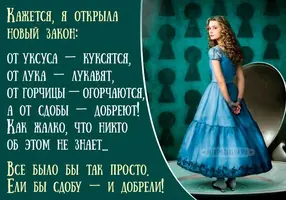 6dc902175a8a3ddb58824cbd9b79093c.webp
