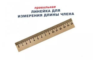 c99fe5696c0e4c08d123329db90ebecf.webp