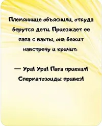 IMG_20210401_063919.webp