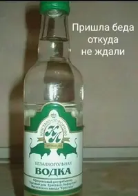 IMG-a0f7f2fc335f71f66c2a3b2c37f737cd-V.webp