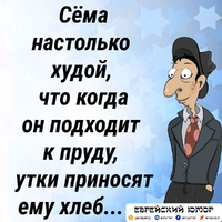 1551709149481.webp