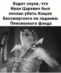20210427_203106.webp