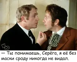 9EFAE635-5A7D-4CF1-9AC0-C3BF6982AEFD.webp