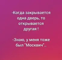 Screenshot_20210427_193105.webp