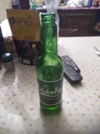 pic1619550015975_compress67.webp