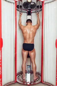 depositphotos_88369028-stock-photo-the-handsome-athletic-man-with.webp