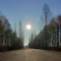 prorok.av_20210428_2.webp