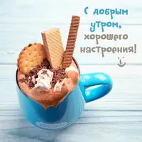 008.webp