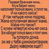 IMG-469c728f48d7528eff08a958e4b14ce4-V.webp