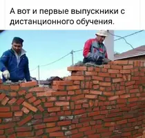 IMG-58720cb3cd064bfa9b1f96fed495b04d-V.webp