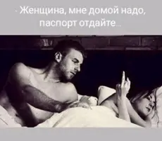 20210428_090840.webp
